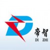 中置柜接地线