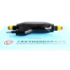 FZ-YJV 1*150*25 防紫外线电缆