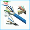 厂家生产塑料绝缘控制电缆 质量保证