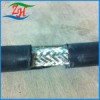 厂家直供 拖链控制屏蔽电缆 特种阻燃控制电缆