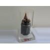 YJV22 8.7/15KV 3×240