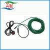 空气电缆厂供应高品质空气电缆 专用空气电缆