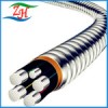 厂家生产供应 AC90YJLHV22铝合金电力电缆线