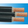 额定电压0.6/1kV铜芯聚氯乙烯绝缘架空电缆