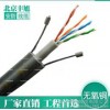供应丰旭THSYV 4*2*0.5弱电线缆