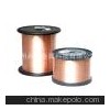 厂家专业生产 铜包铝导体电线电缆