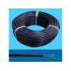 YZ-轻型橡套软电缆