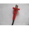 众策线缆生产厂家销售电动工具电源线插头线 PVC永康电动工具