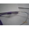 电线电缆纯铜BV铜单芯电源线2.5平方