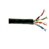 五类4对室外阻水UTP电缆（非屏蔽）