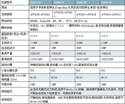 QQ截图20140902170721