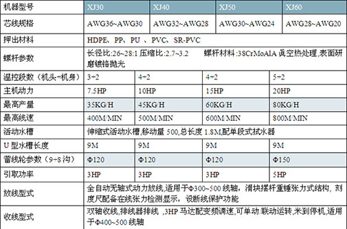 QQ截图20140902171005