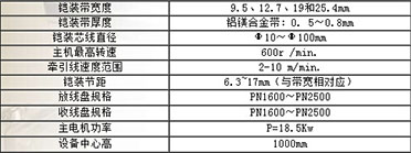 QQ截图20140904151412