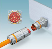 QQ截图20141216091847