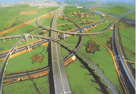 QQ截图20150128092245