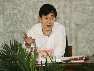 20140516211213639aa_550