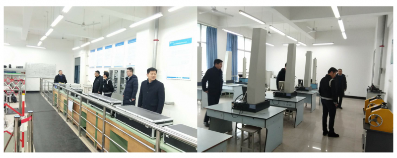 微信截图_20190228151350